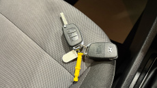 Hyundai i20 1.0 T-GDi Premium Nav 5dr Auto Petrol Hatchback